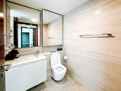 Sophia Residence (D9), Condominium #604072731